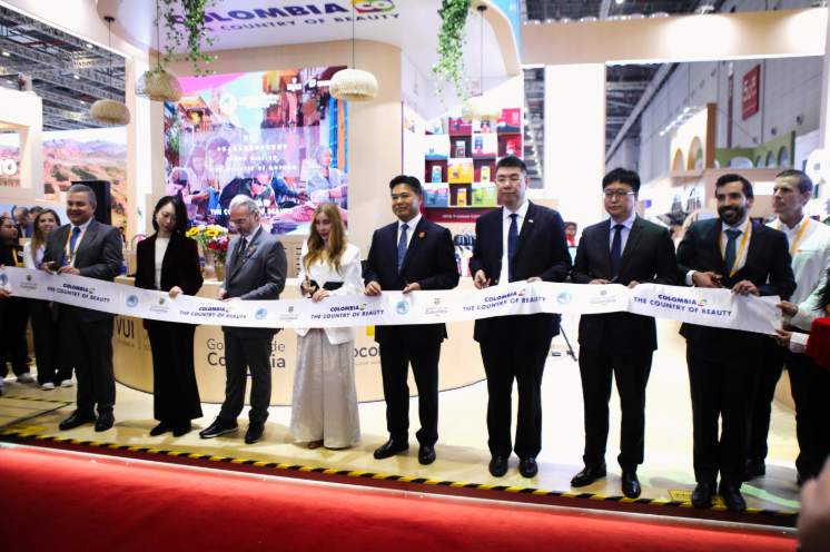 ЇHMڲ[ _и罛QcĻƪ